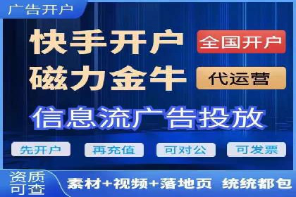 网络推广竞价策略：看IT行业如何玩转广告