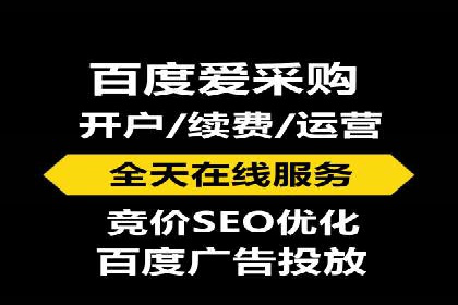 竞价广告的投放技巧与误区：从失败到成功的转变案例