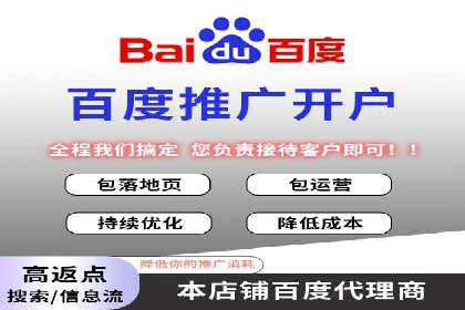 竞价广告的技巧与策略：网络推广的经典案例分享